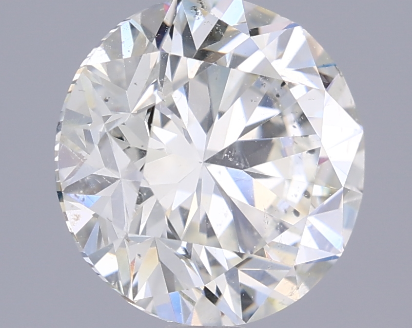 RDI Diamonds
