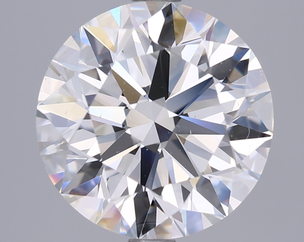 RDI Diamonds