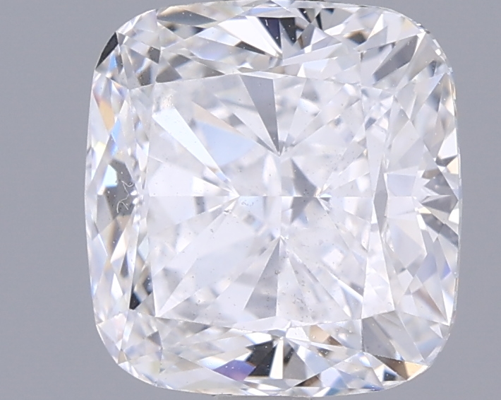 RDI Diamonds