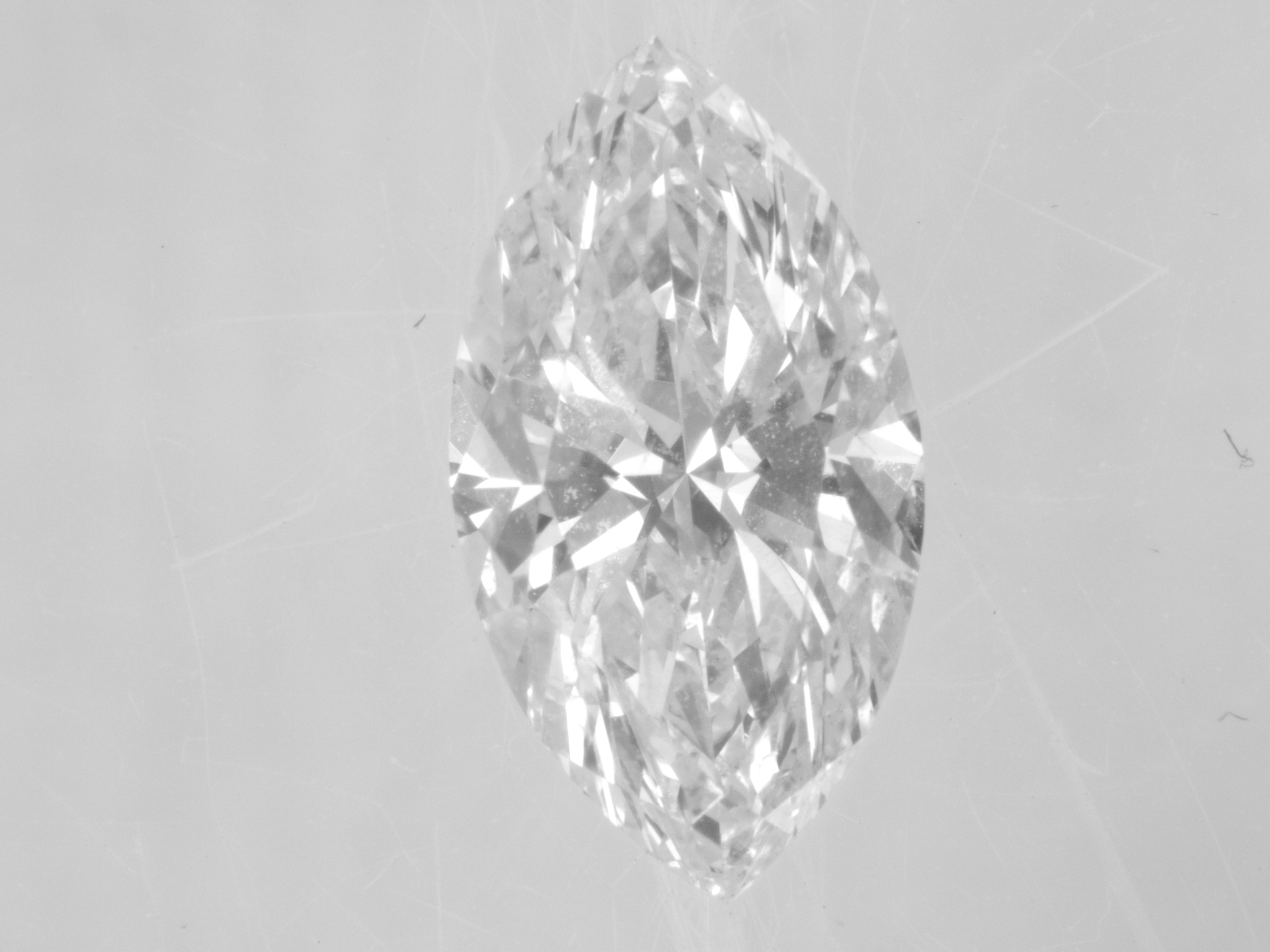 RDI Diamonds