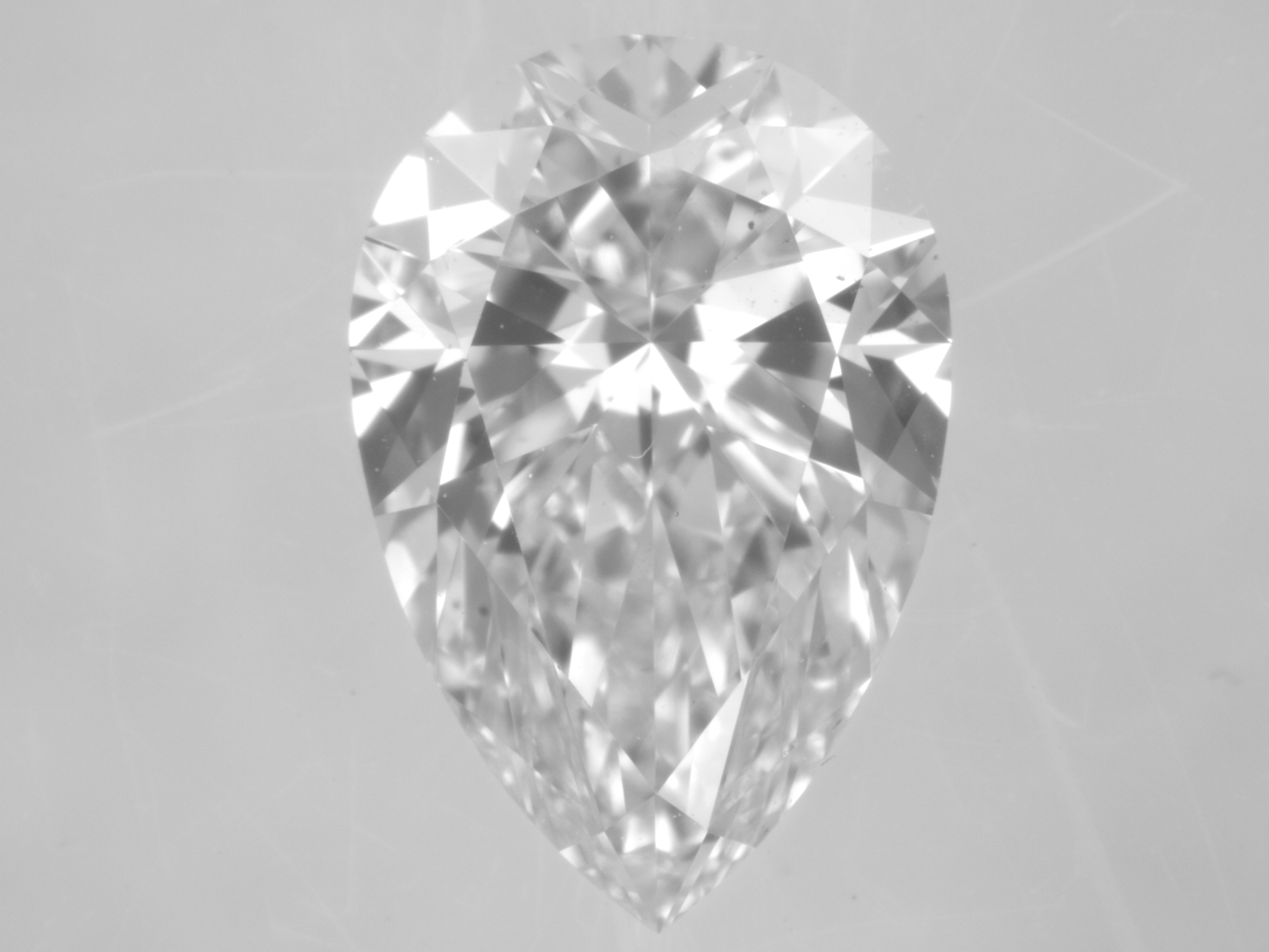 RDI Diamonds
