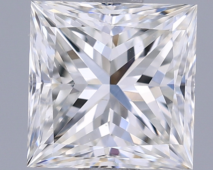 RDI Diamonds