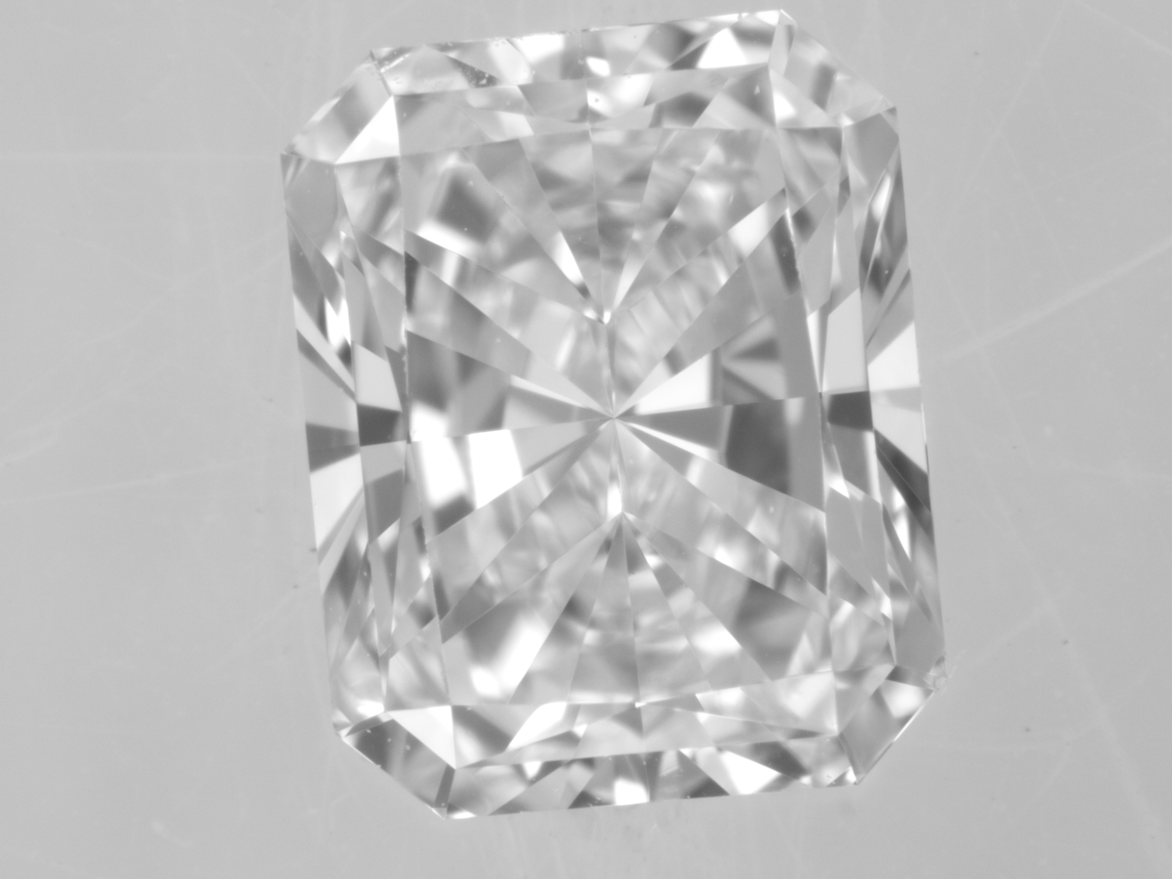RDI Diamonds