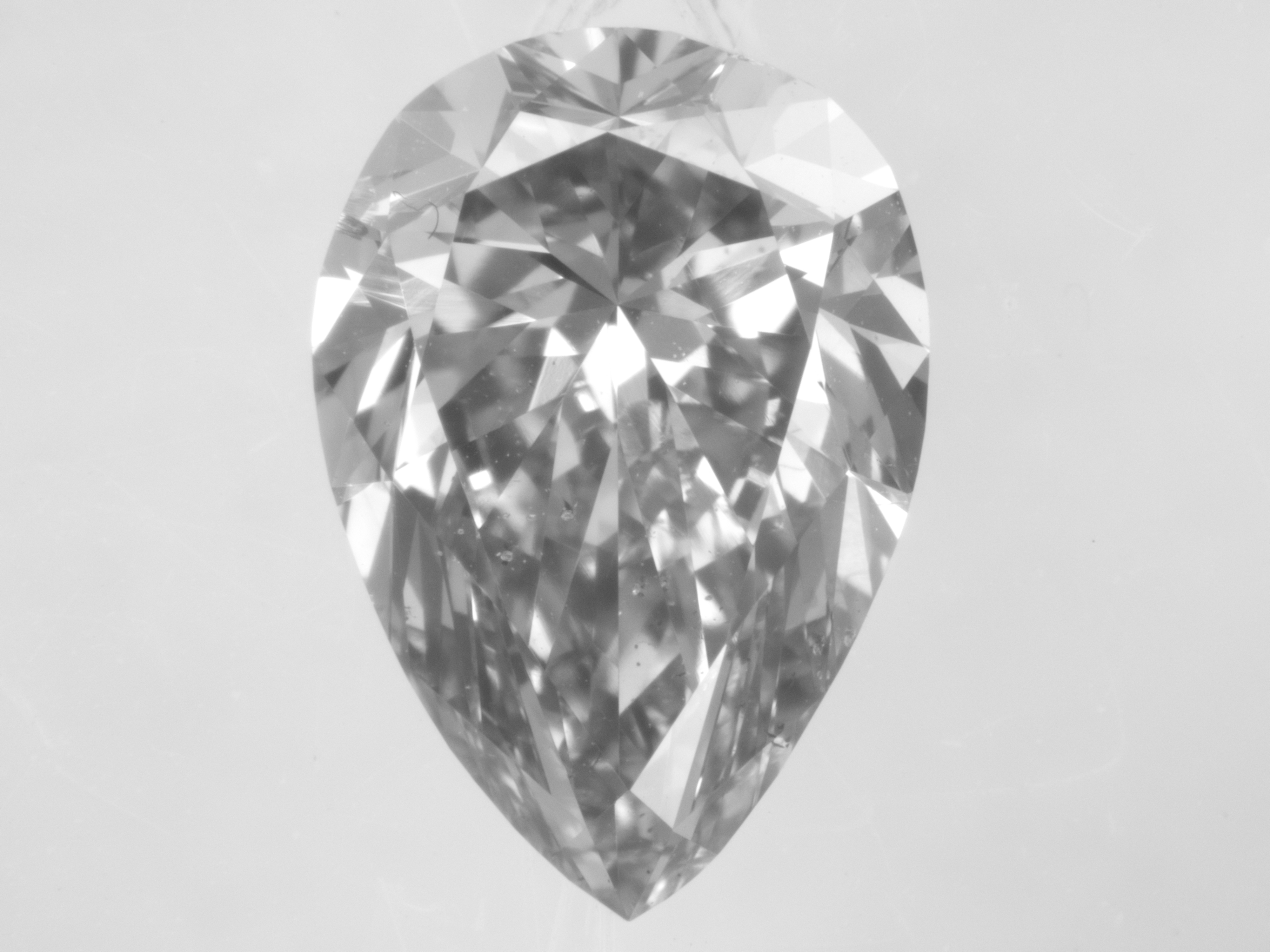 RDI Diamonds