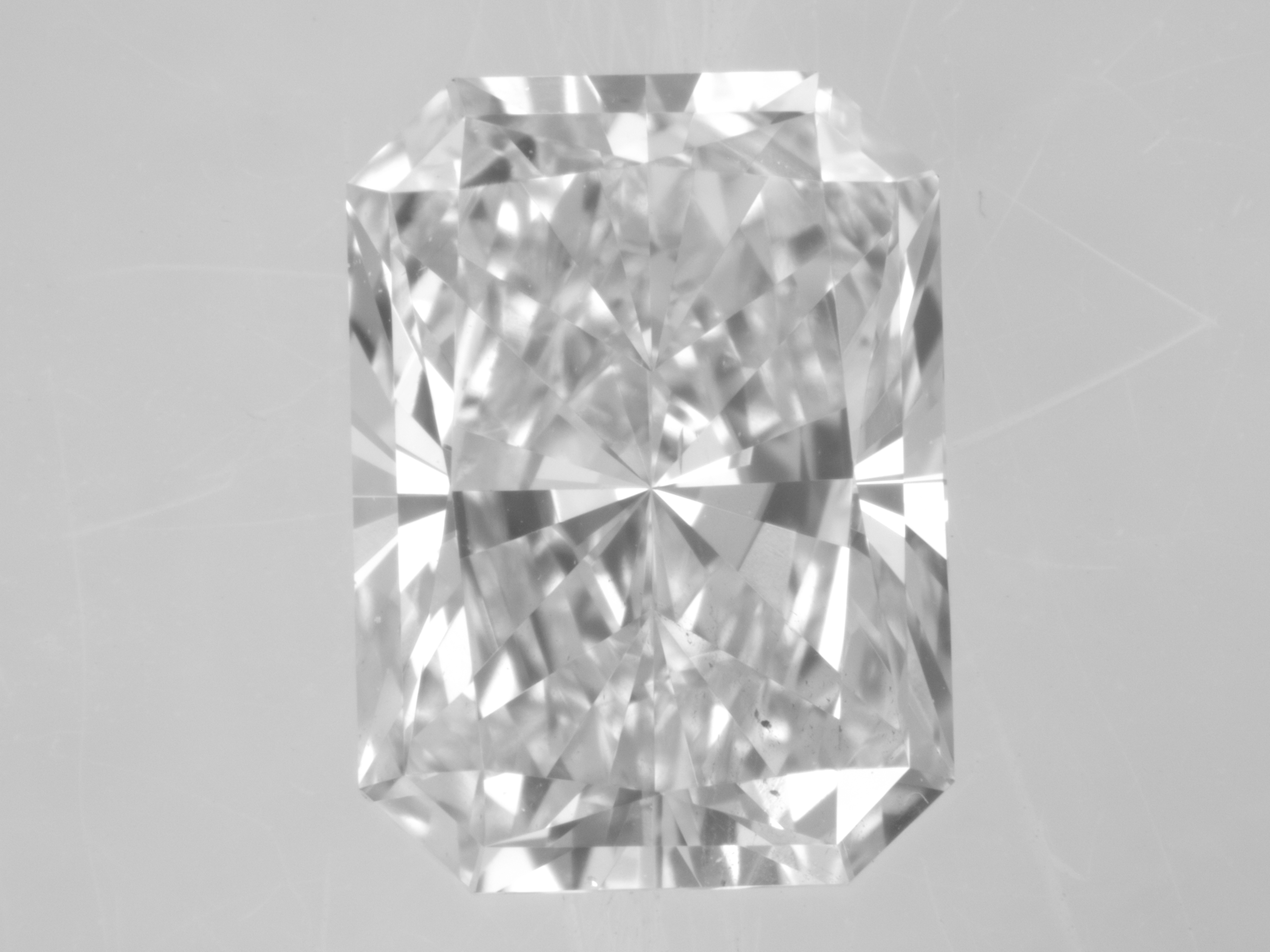 RDI Diamonds