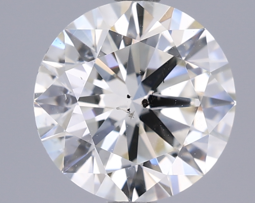RDI Diamonds