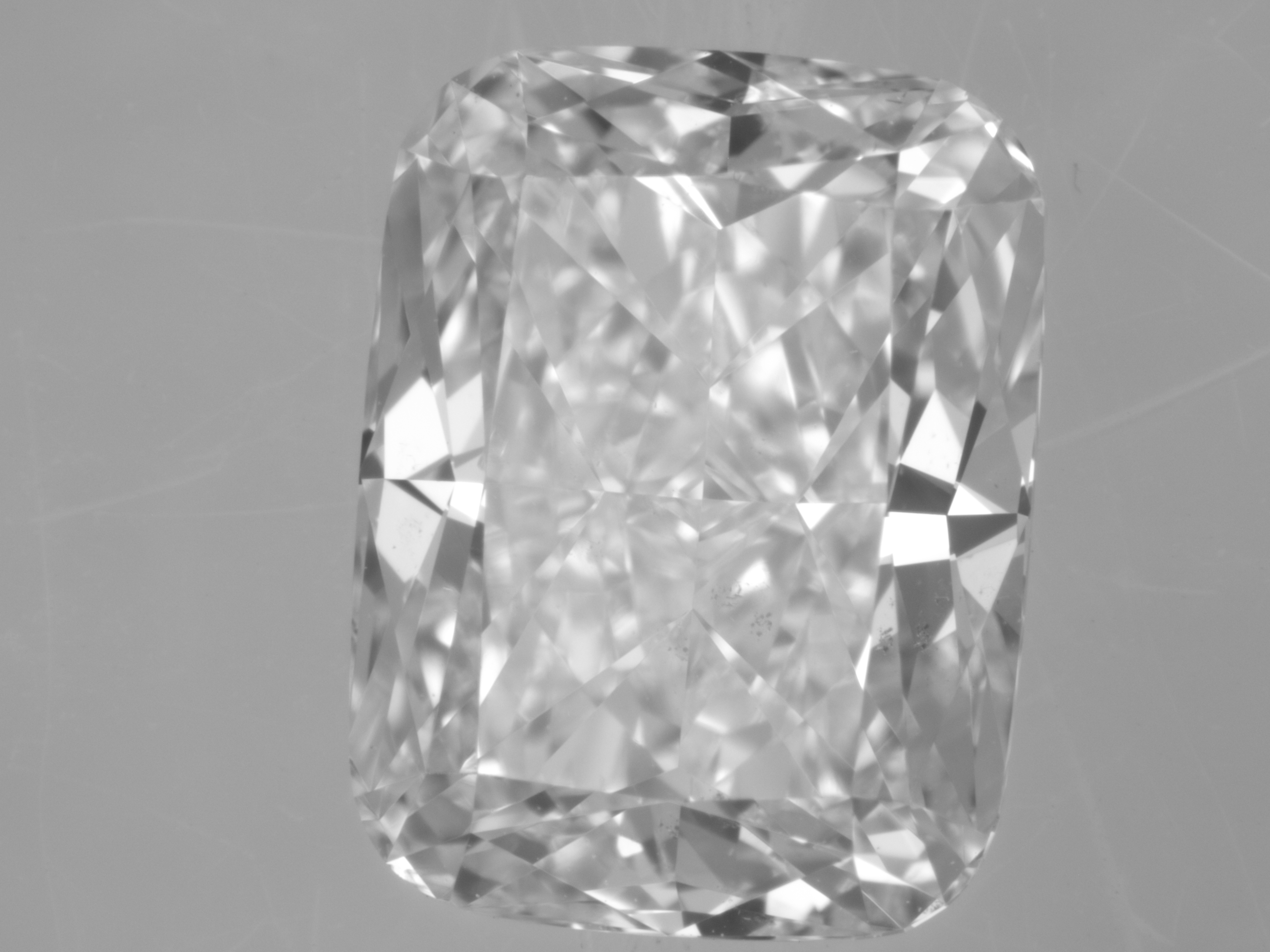 RDI Diamonds