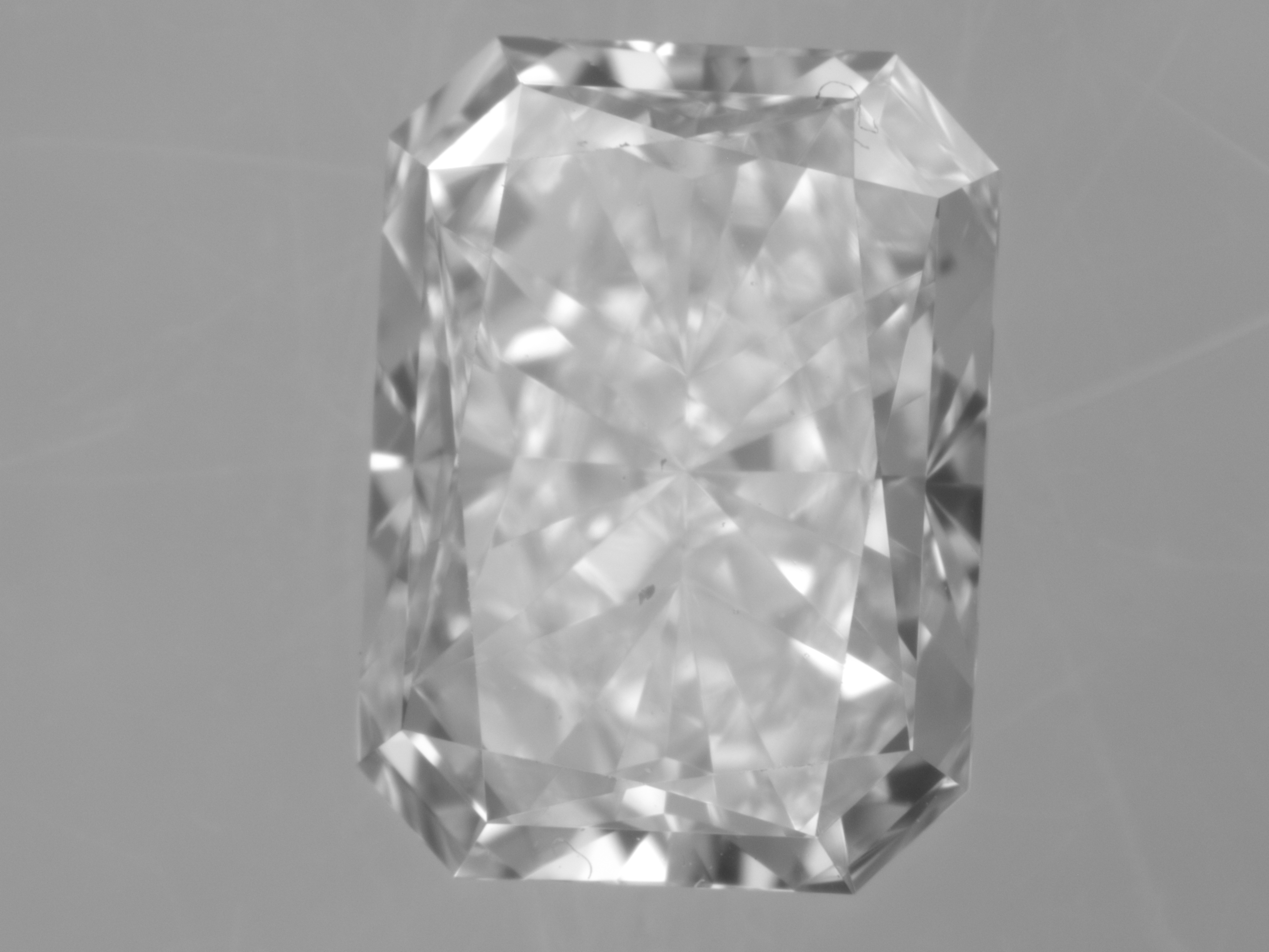 RDI Diamonds