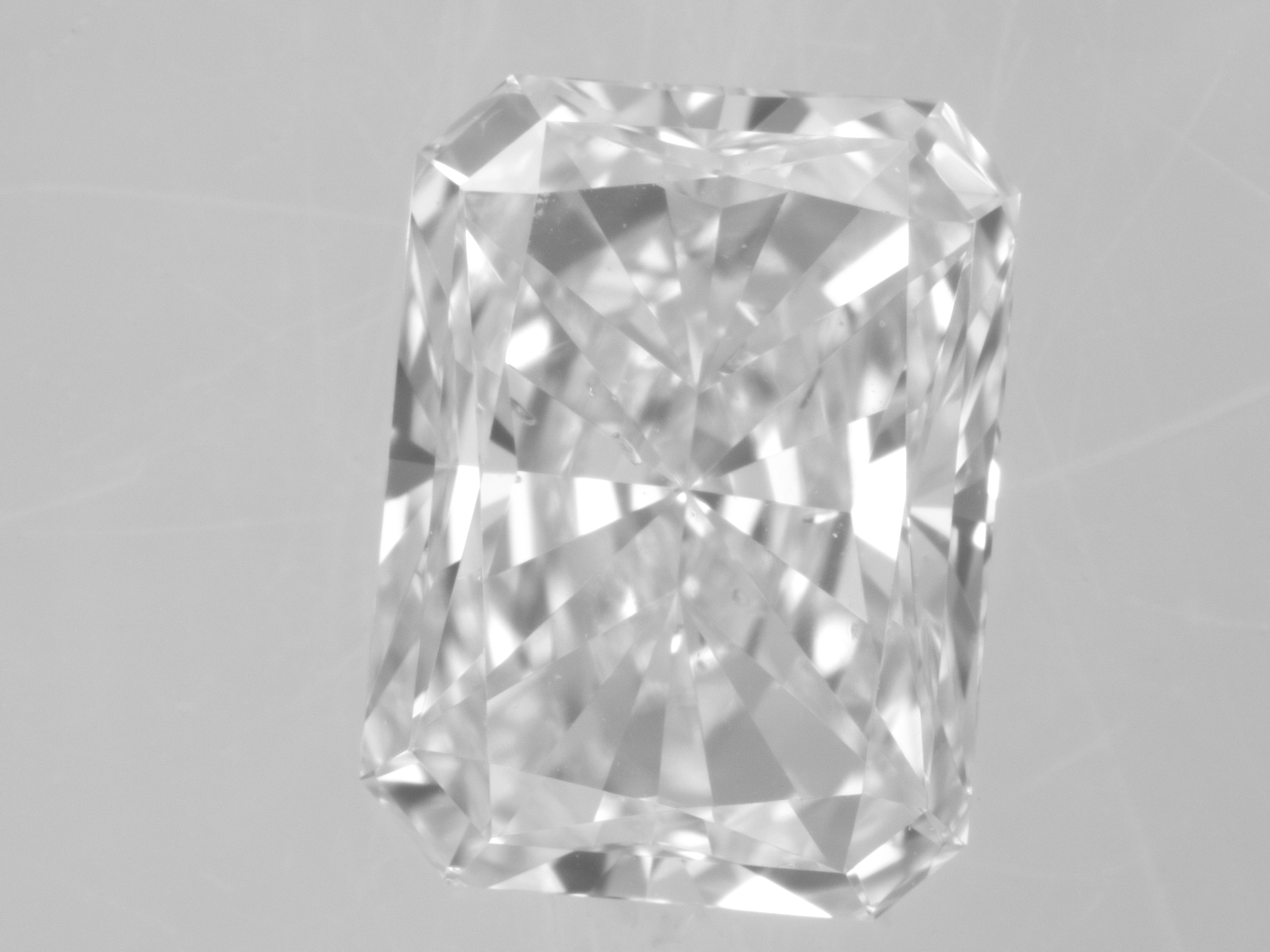 RDI Diamonds