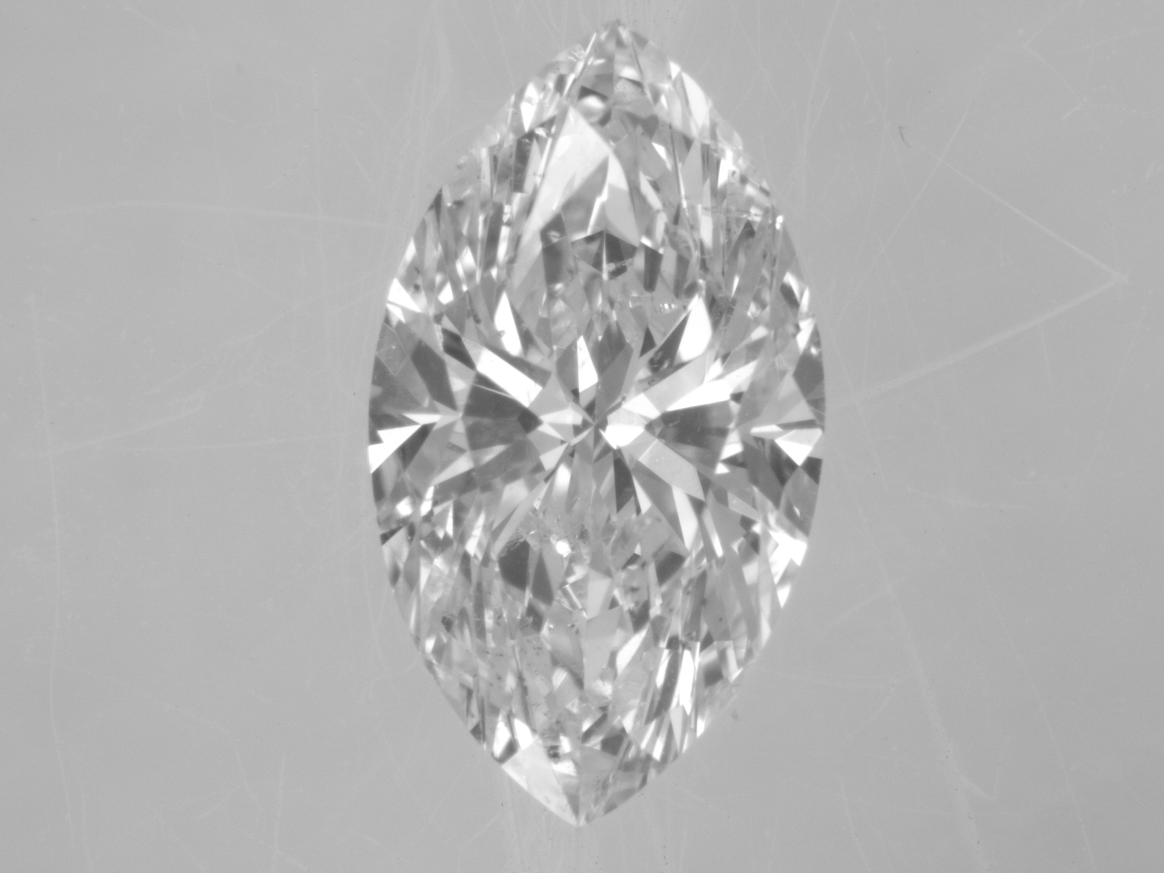 RDI Diamonds