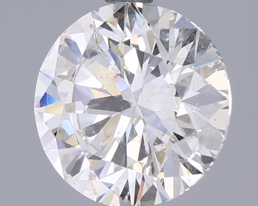 RDI Diamonds