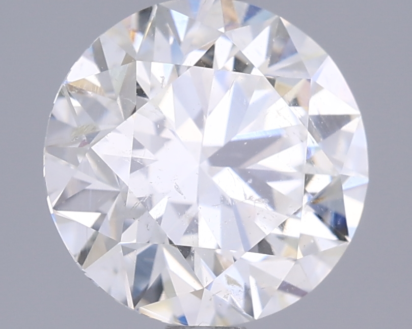RDI Diamonds
