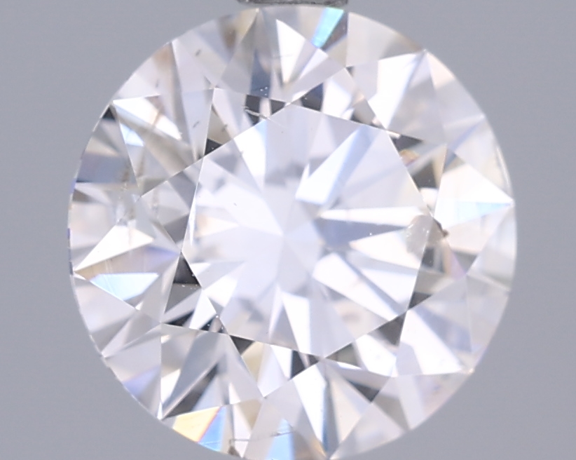 RDI Diamonds
