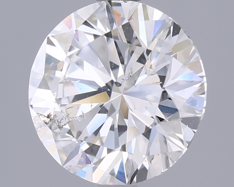 RDI Diamonds