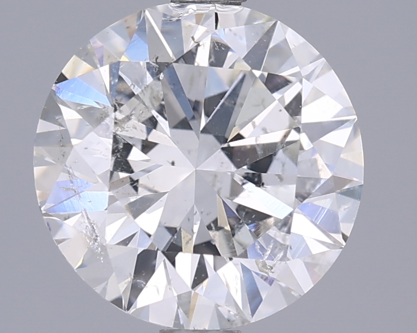 RDI Diamonds