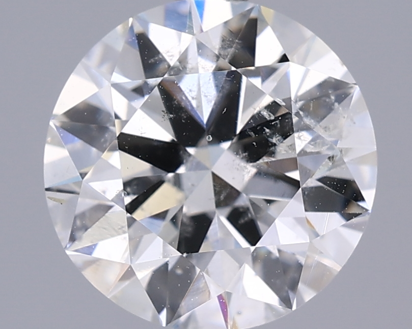 RDI Diamonds