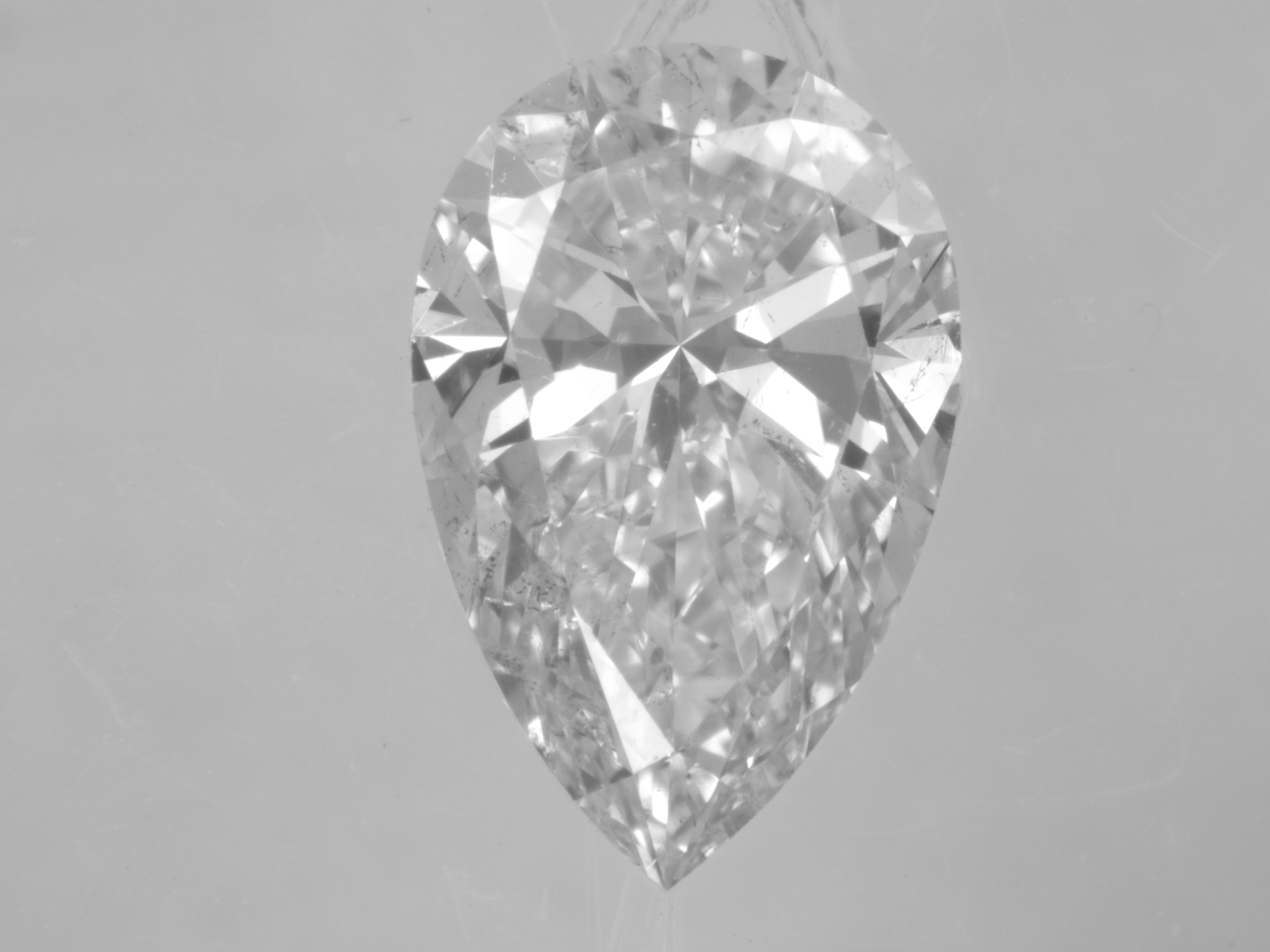 RDI Diamonds