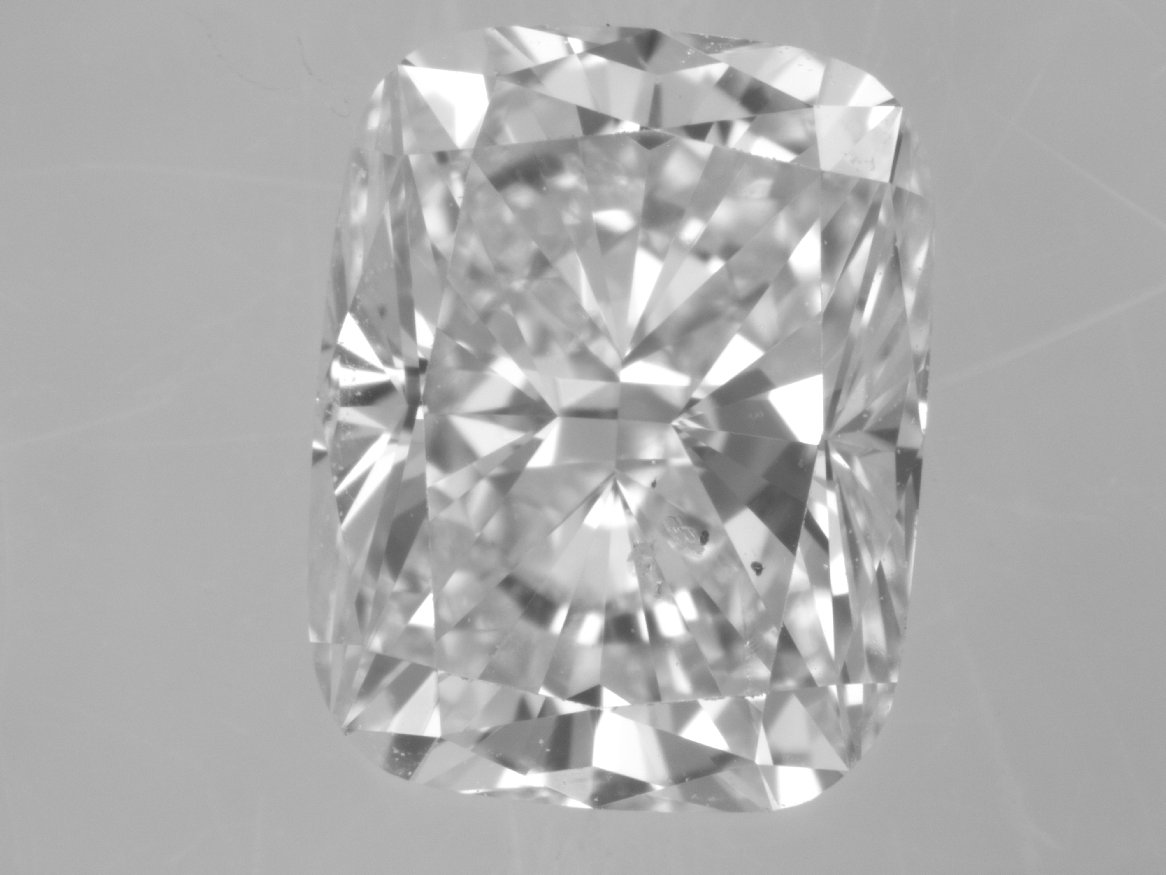 RDI Diamonds