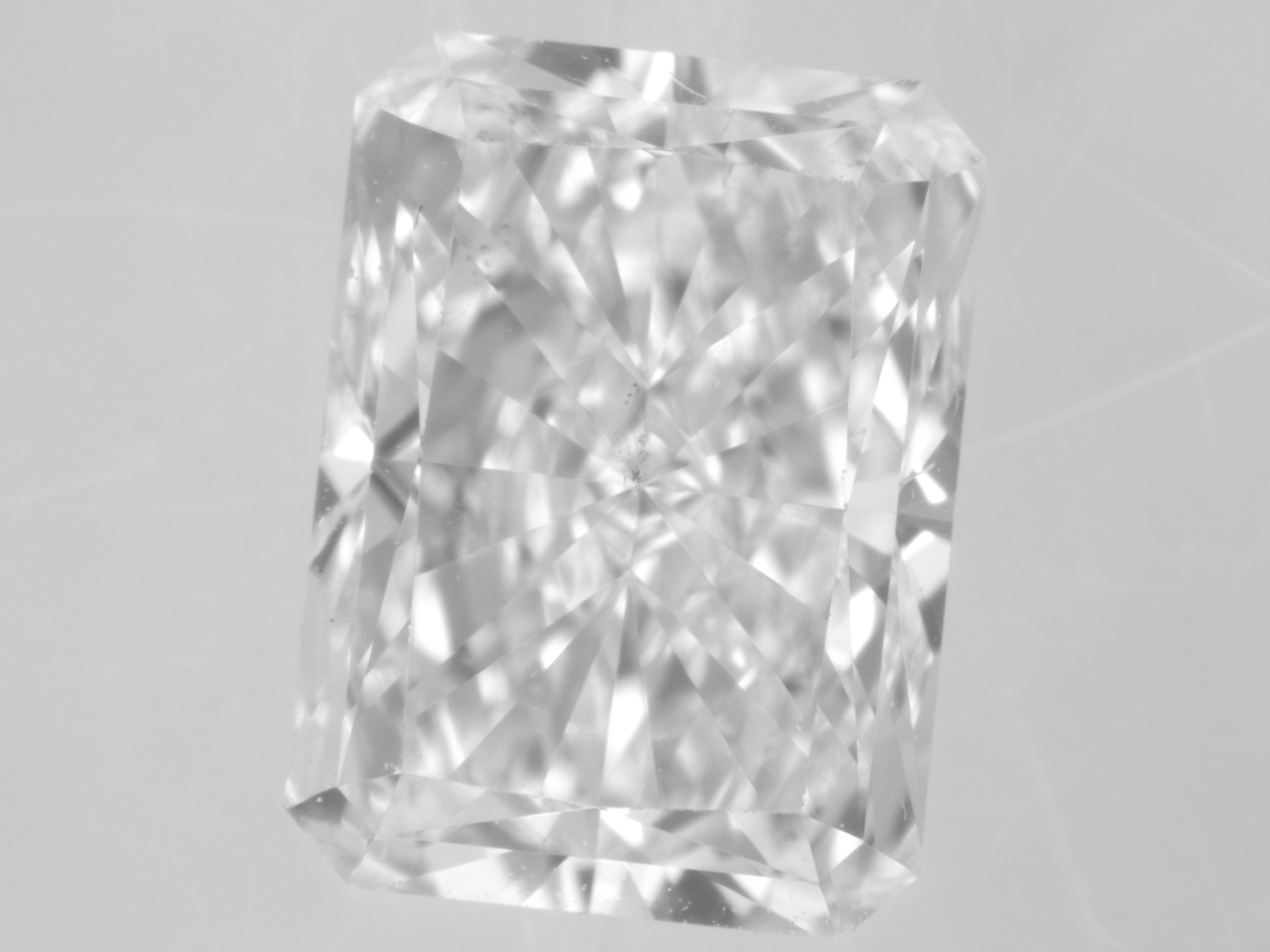 RDI Diamonds