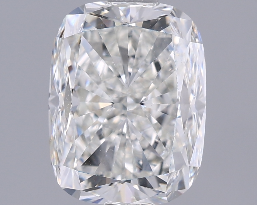 RDI Diamonds