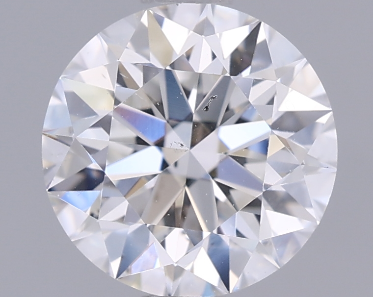 RDI Diamonds