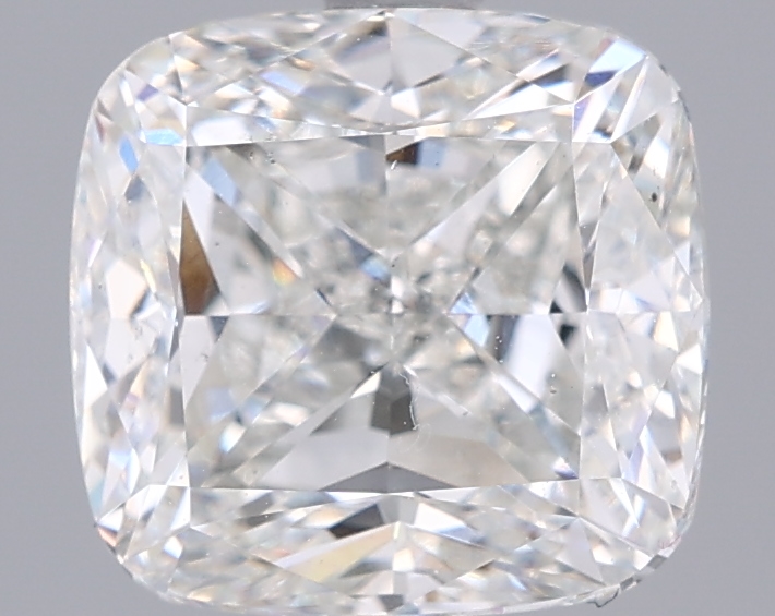 RDI Diamonds