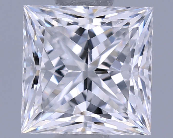 RDI Diamonds