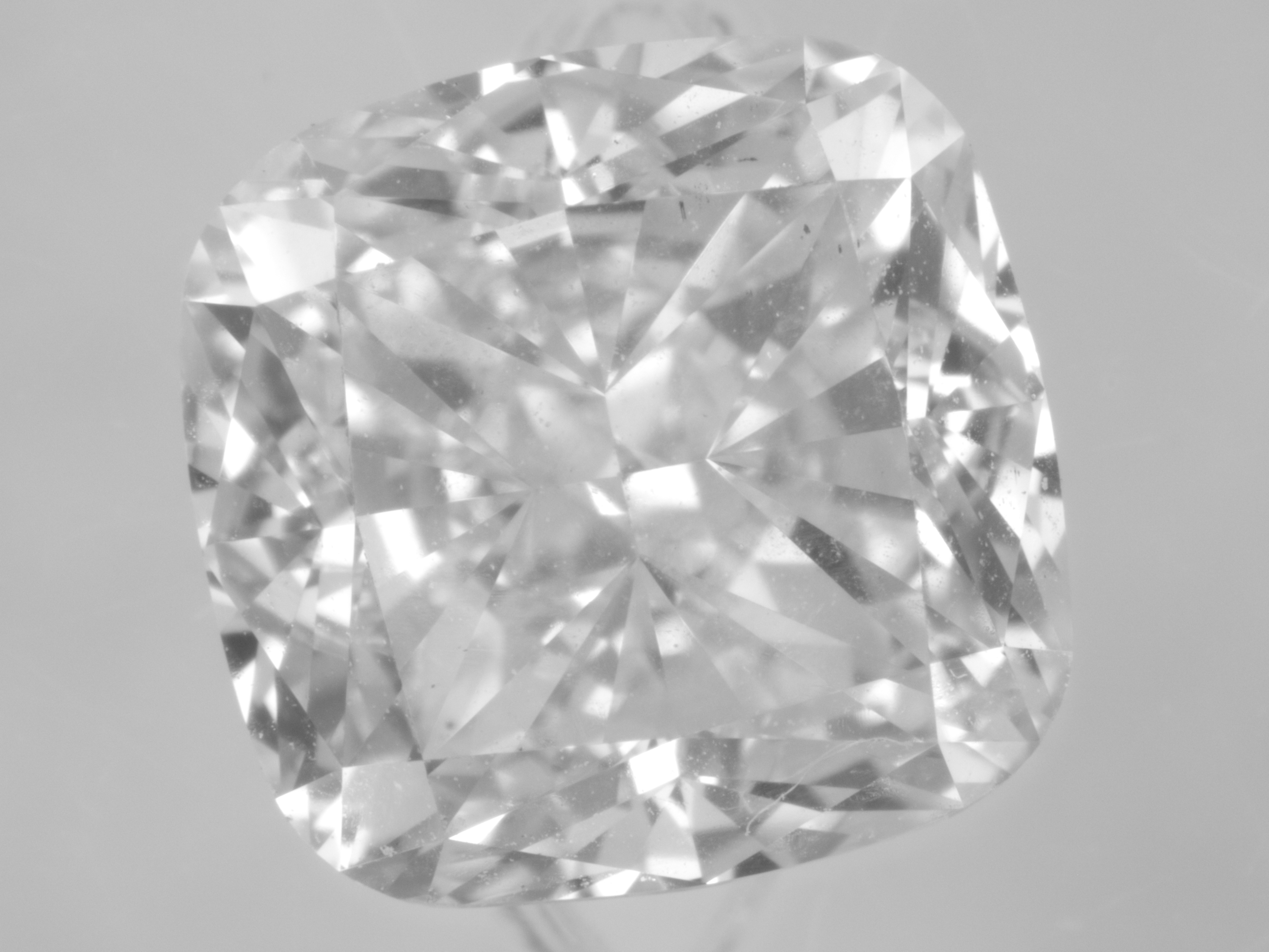 RDI Diamonds