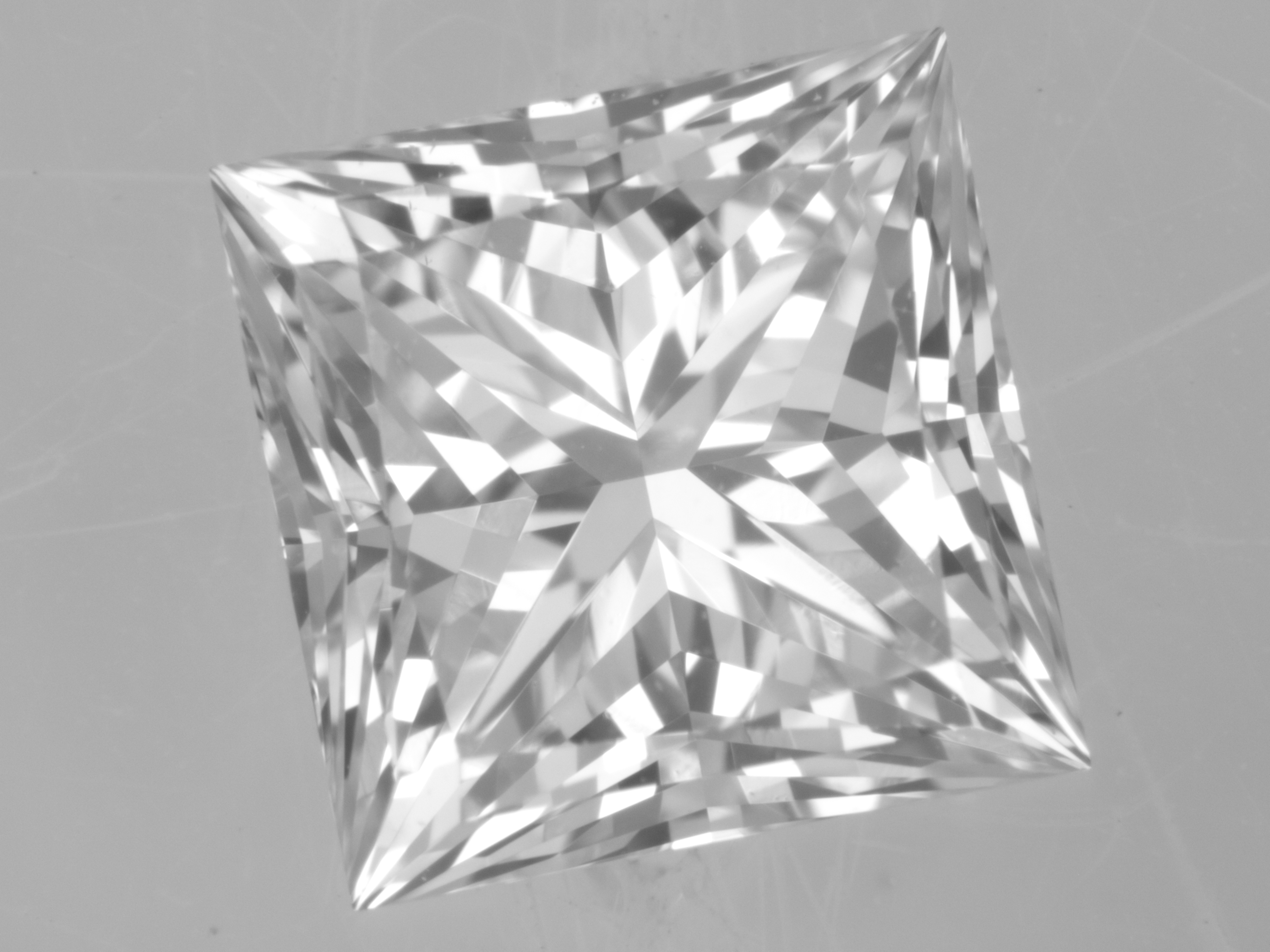 RDI Diamonds