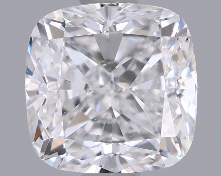 RDI Diamonds