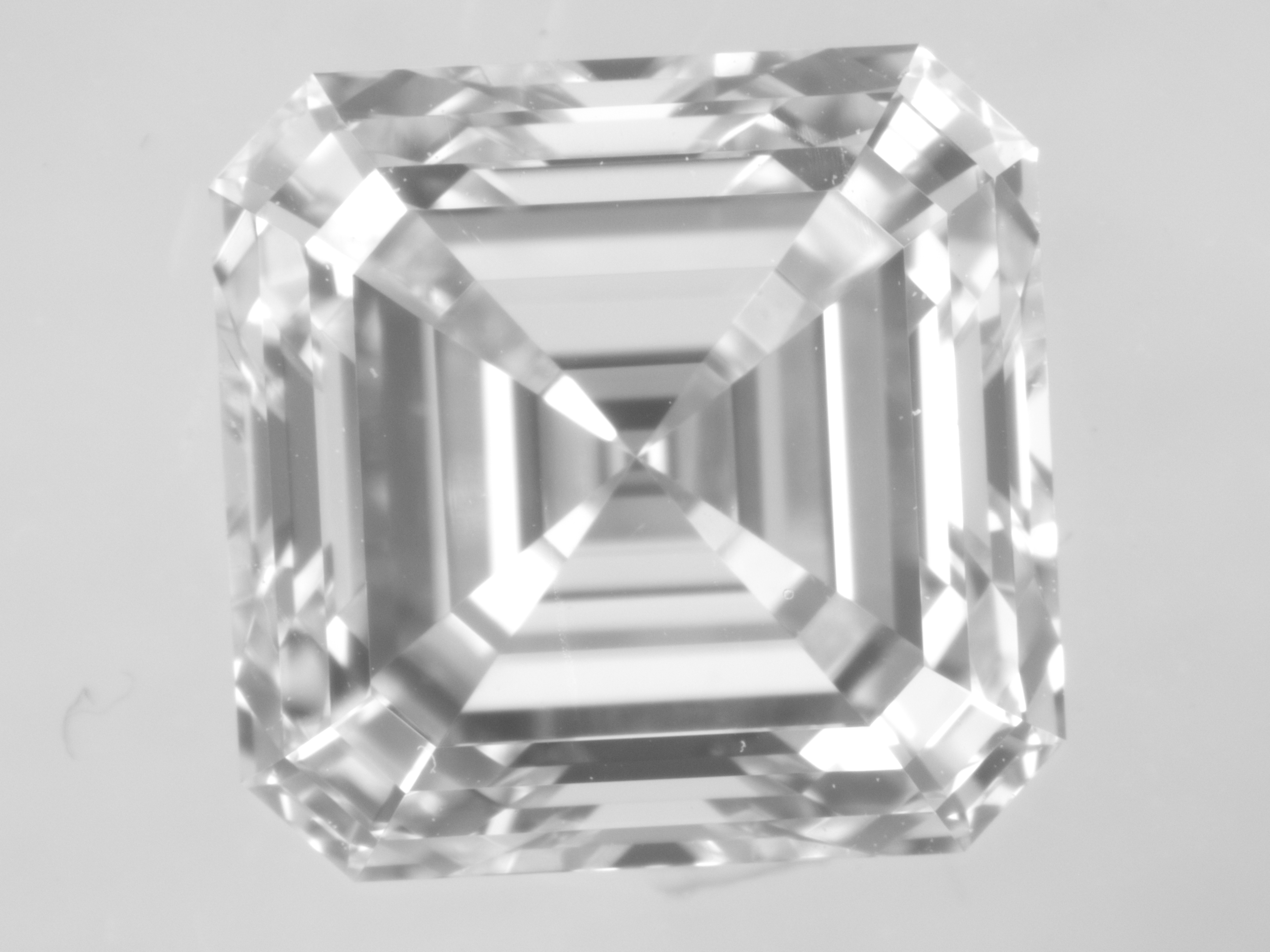 RDI Diamonds