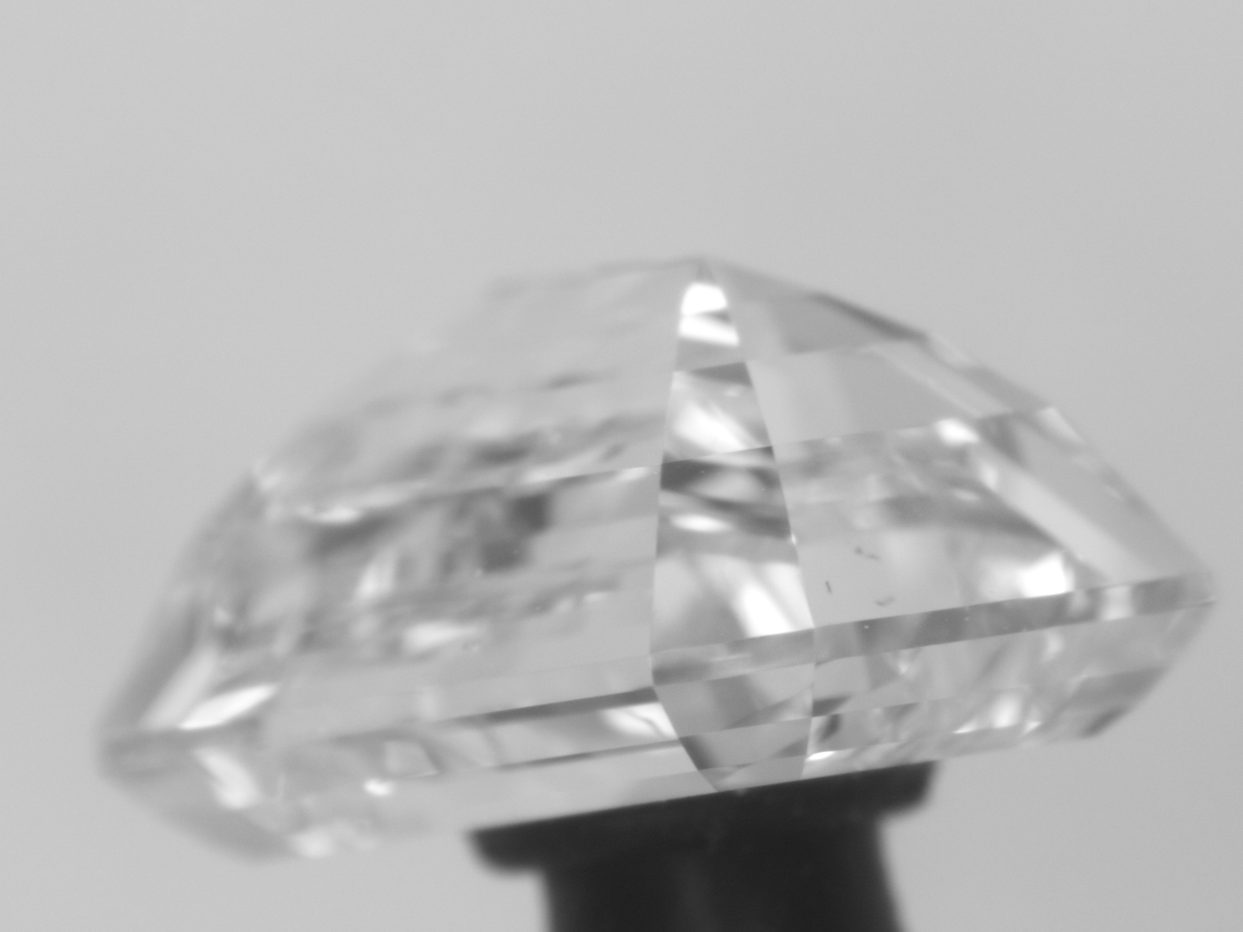 RDI Diamonds