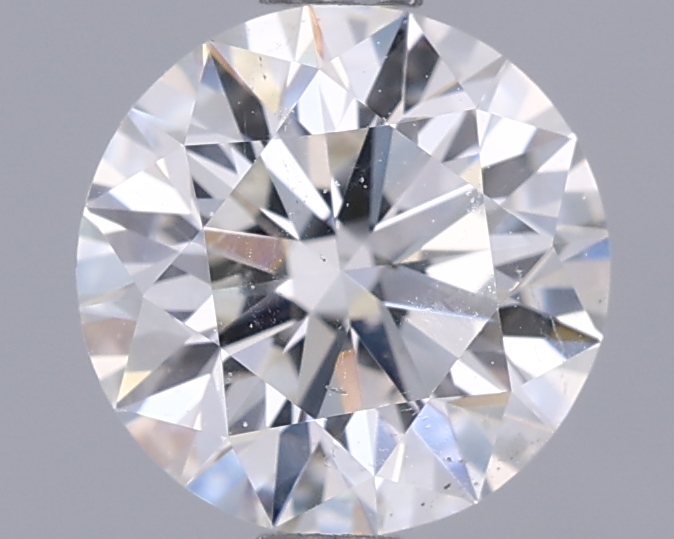 RDI Diamonds