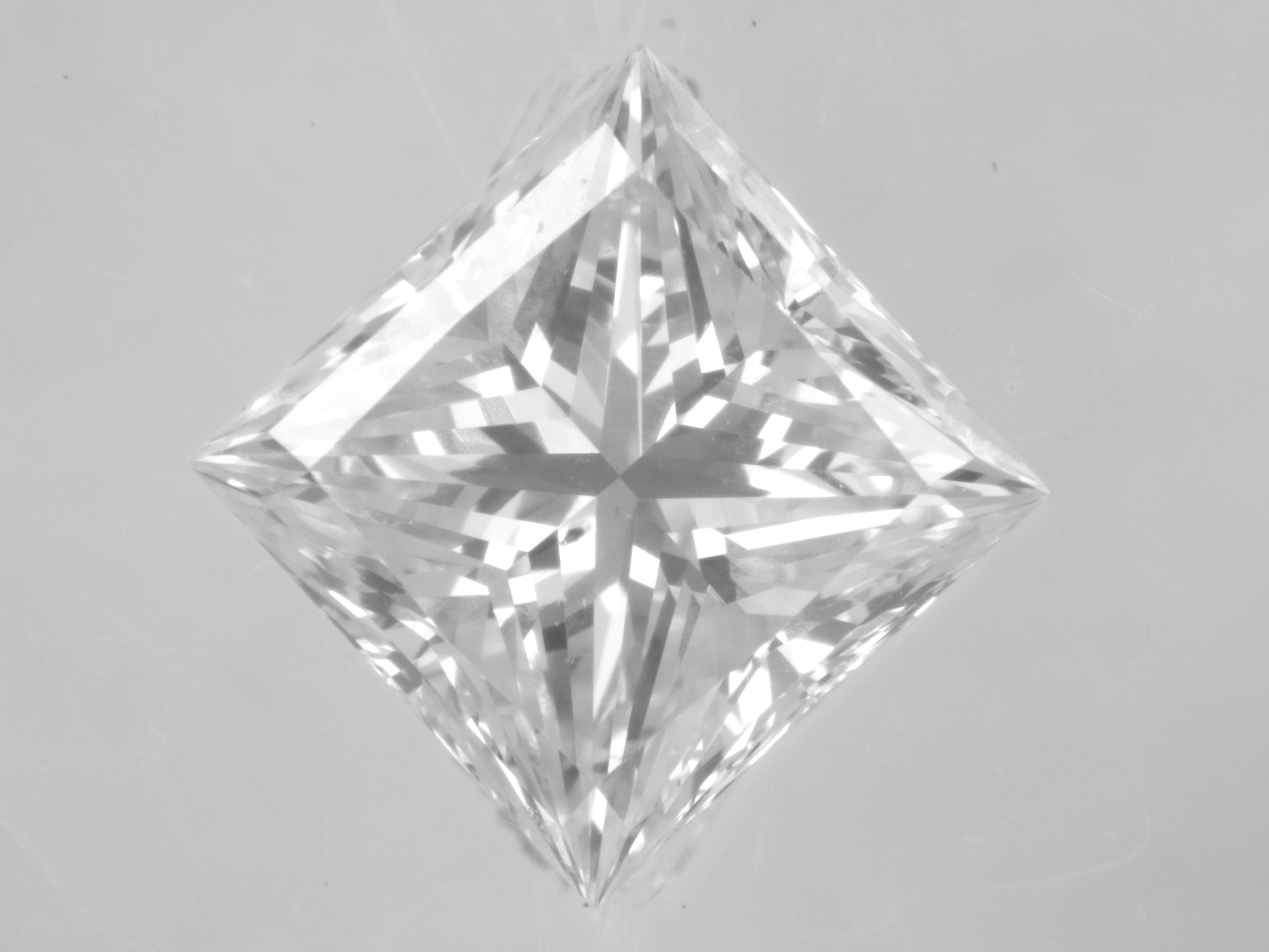 RDI Diamonds