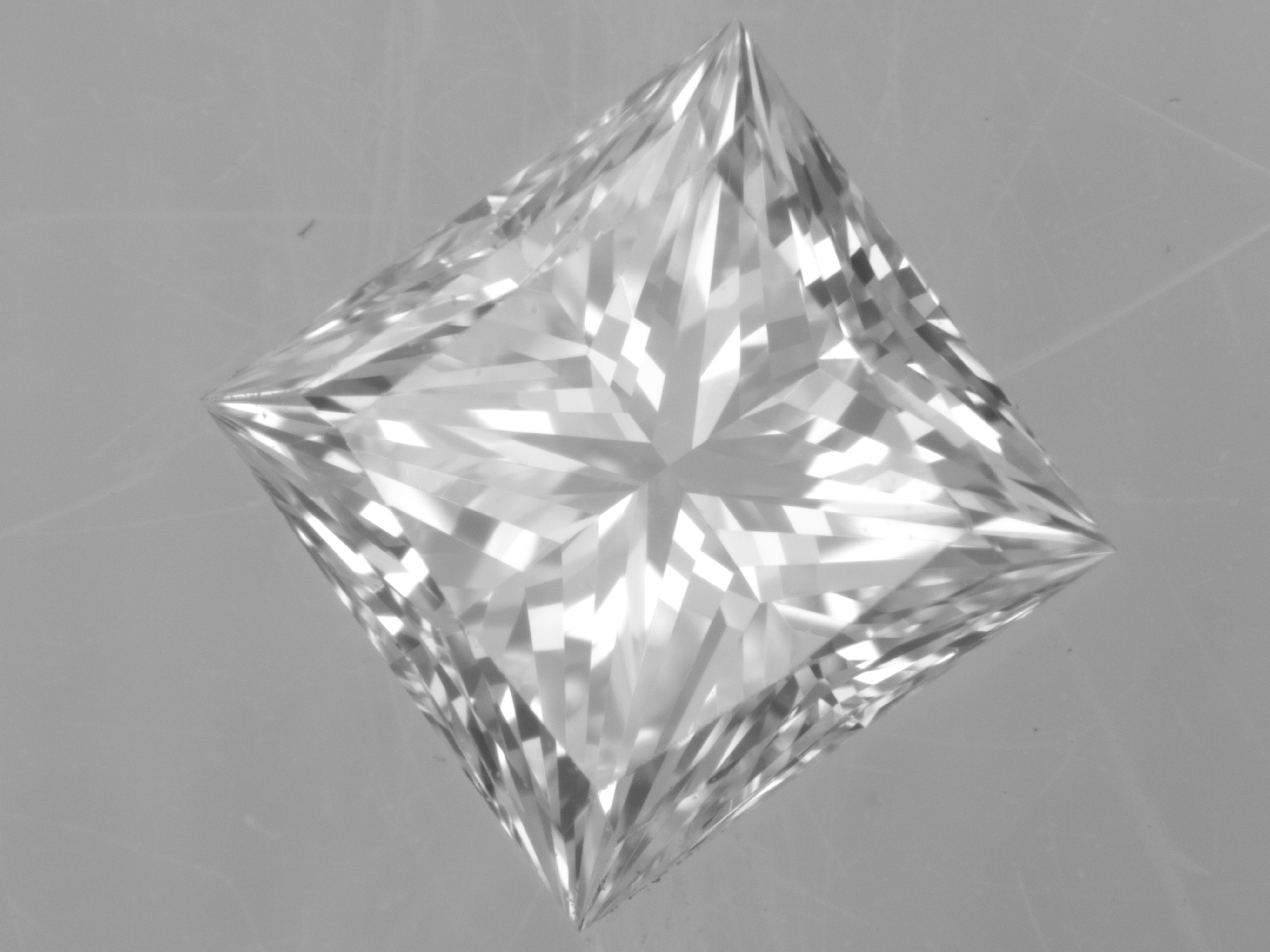 RDI Diamonds