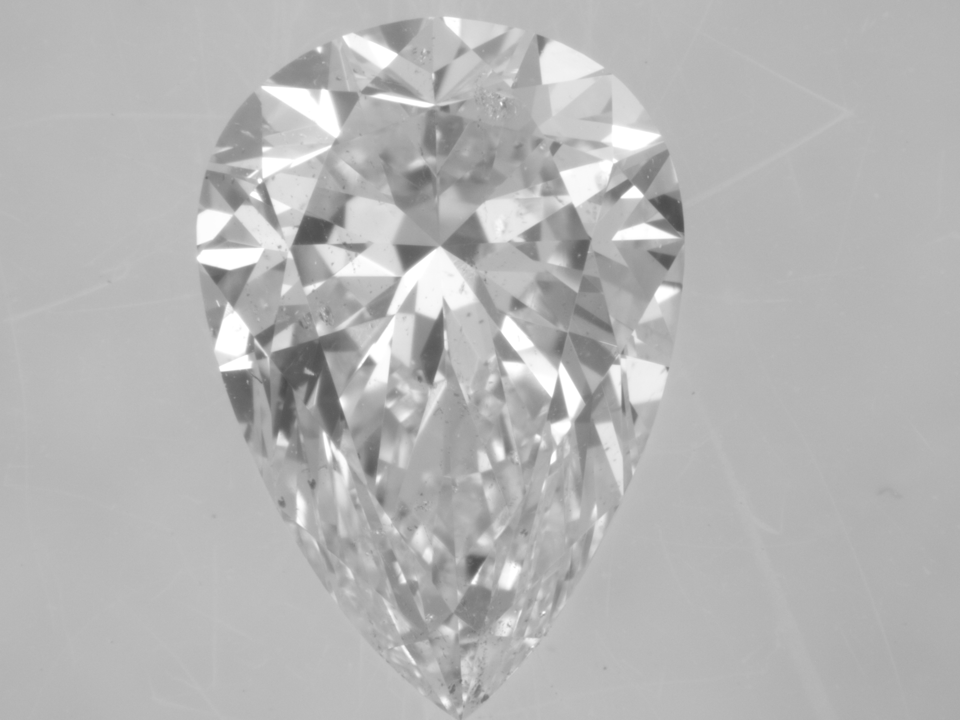 RDI Diamonds