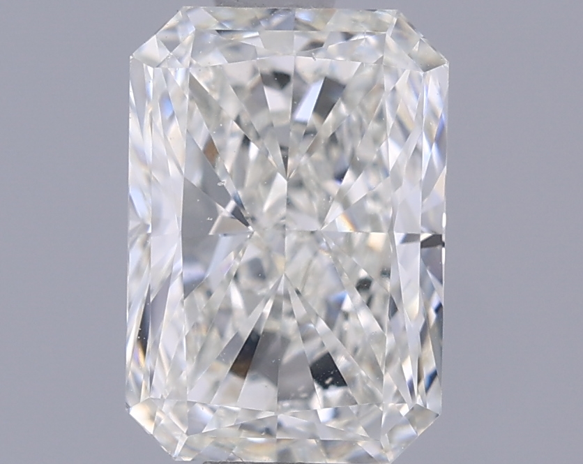 RDI Diamonds