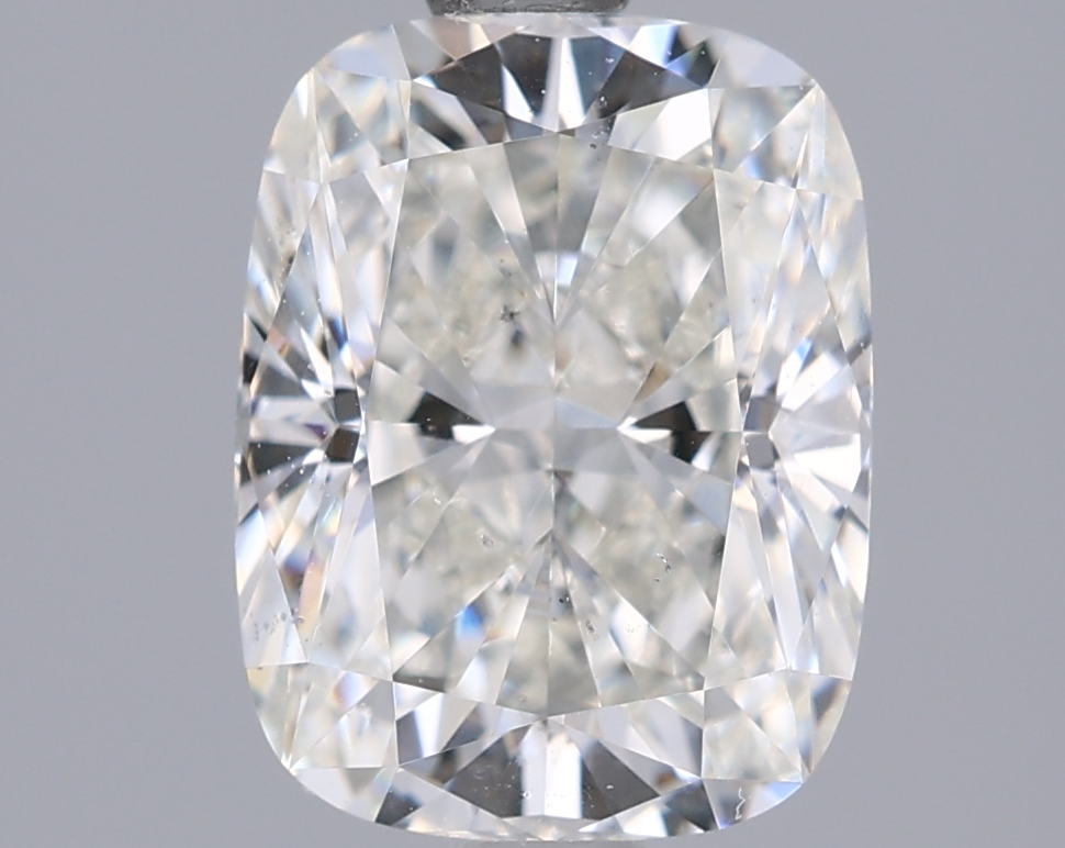 RDI Diamonds