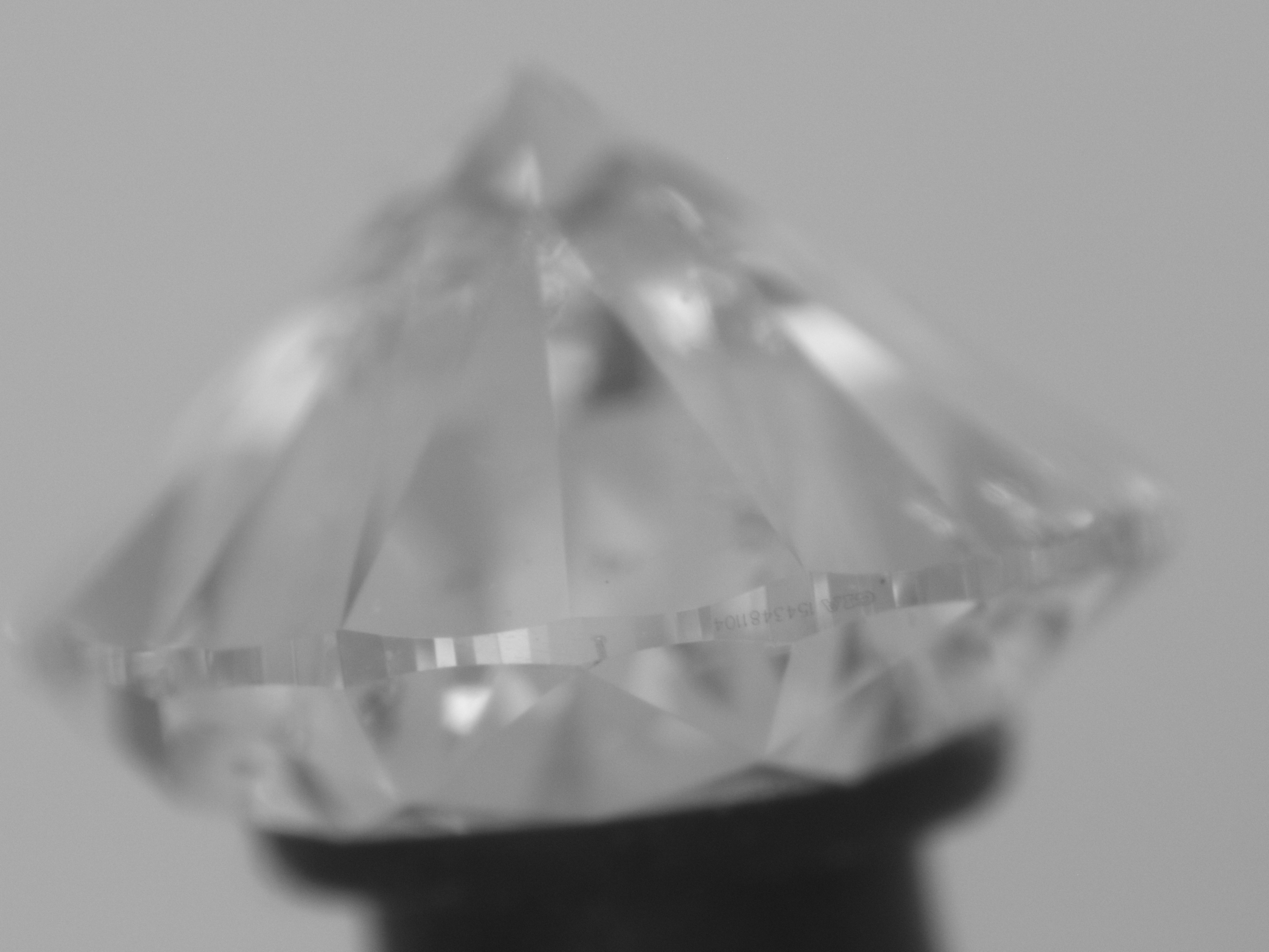 RDI Diamonds