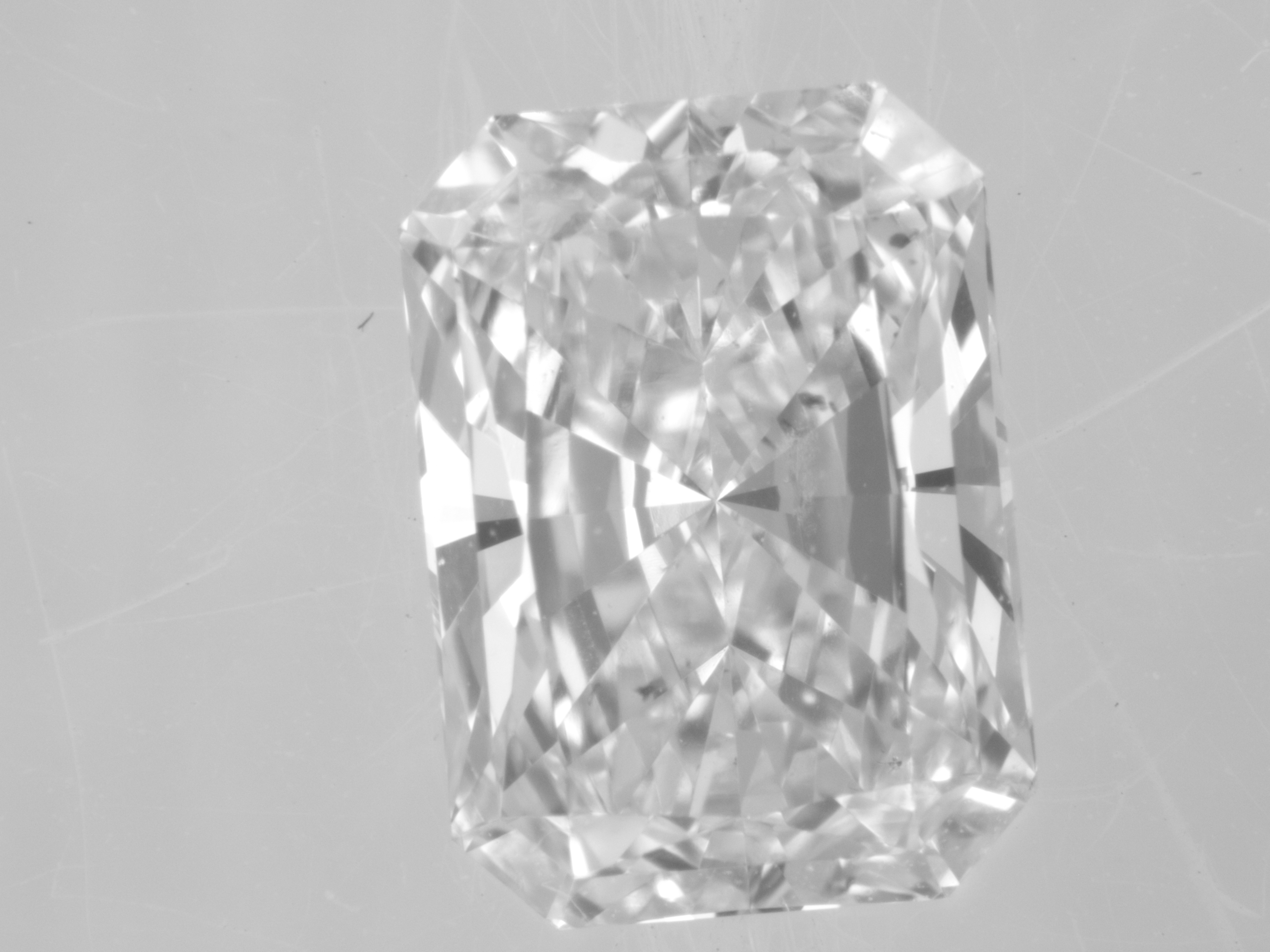 RDI Diamonds