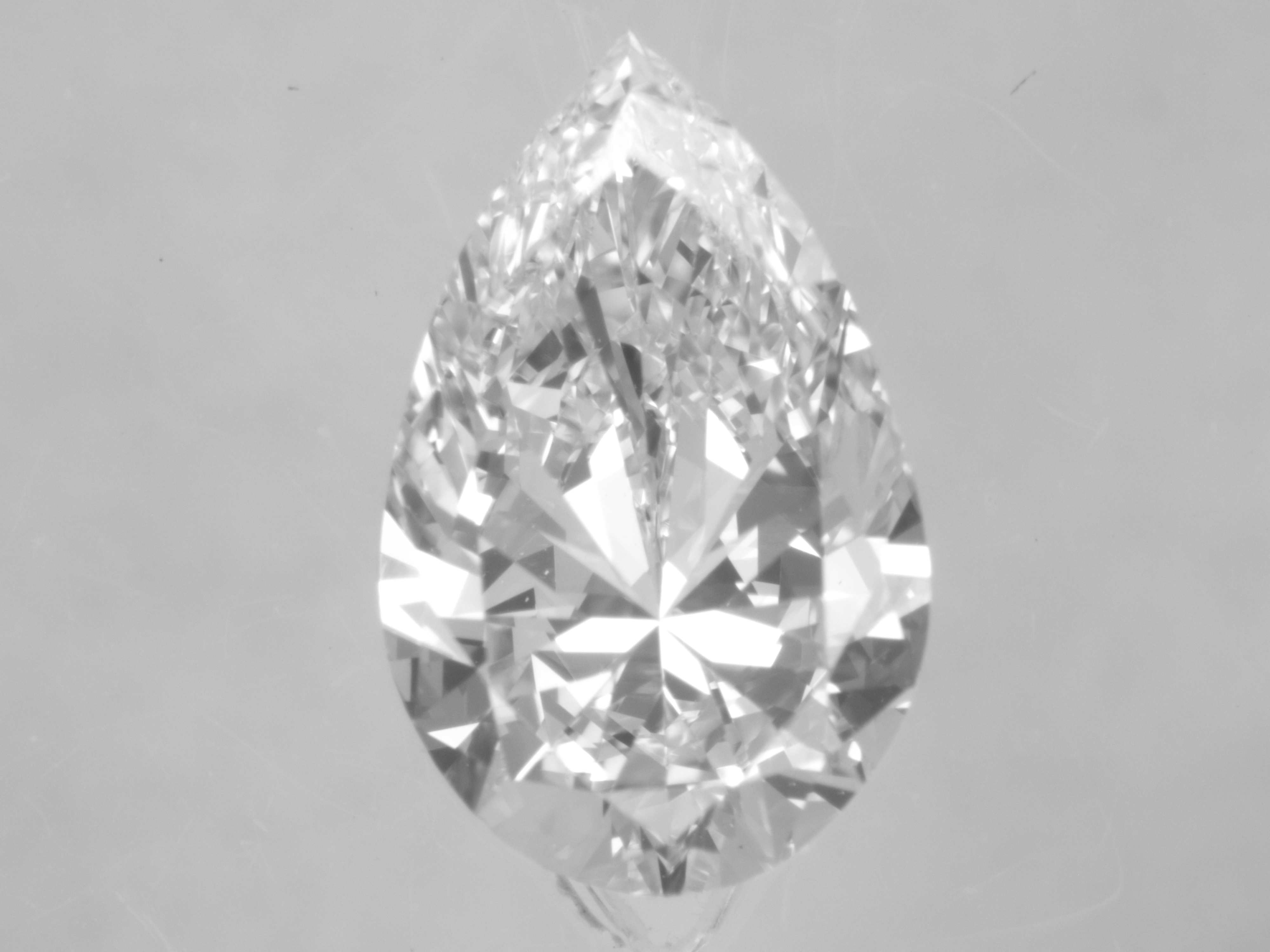 RDI Diamonds