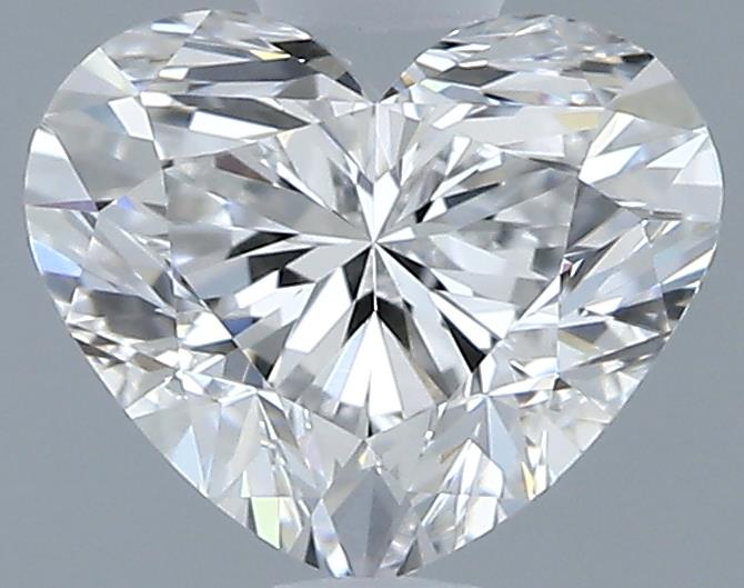 RDI Diamonds