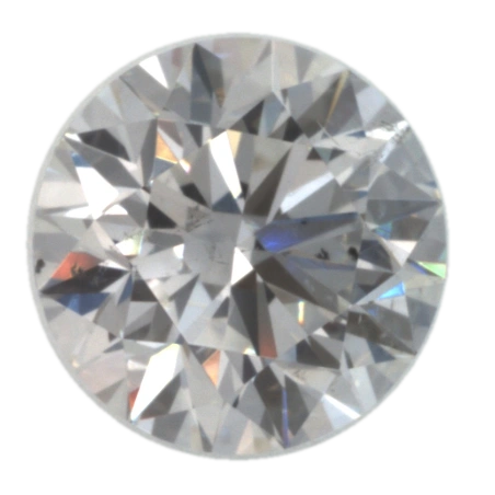 RDI Diamonds