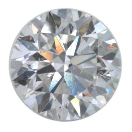 RDI Diamonds