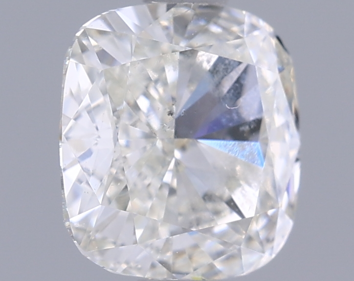 RDI Diamonds
