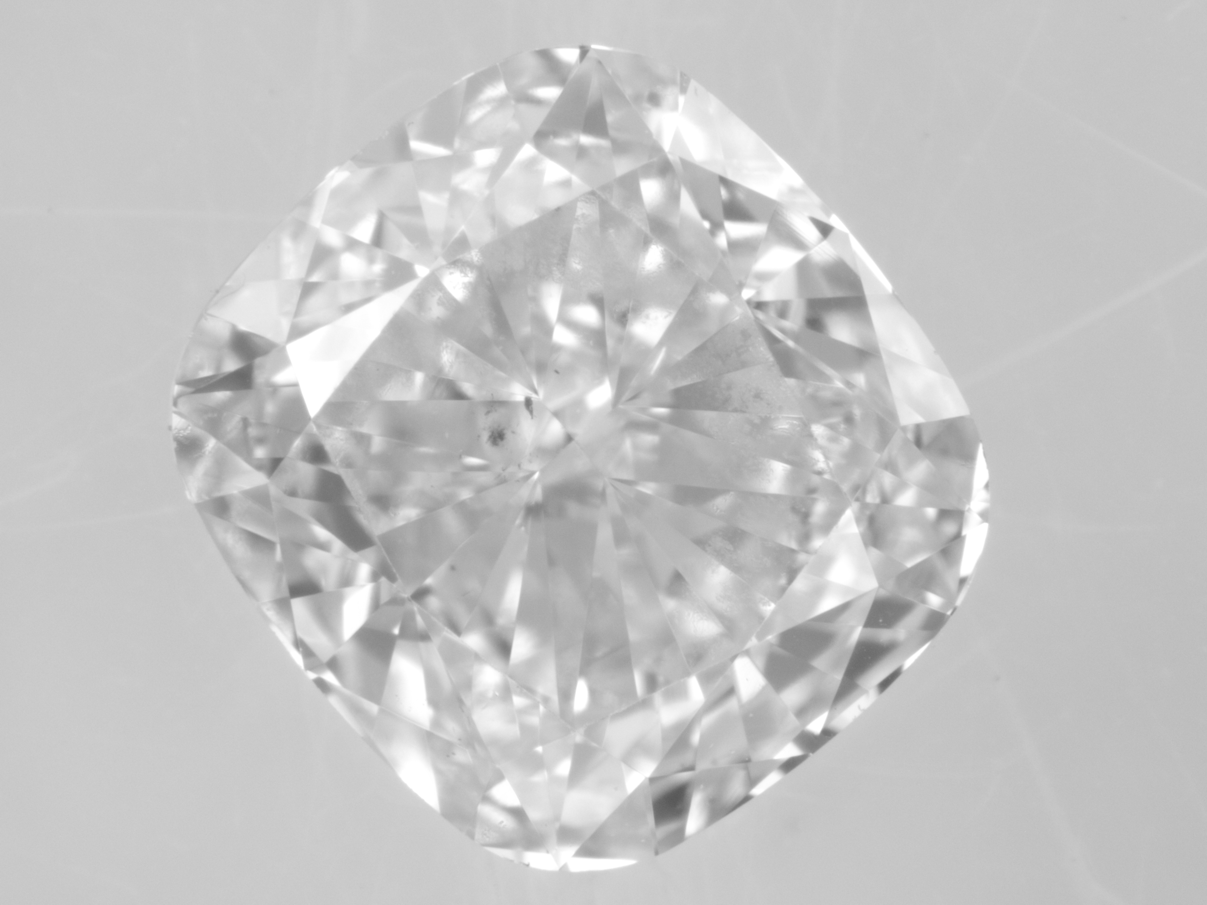 RDI Diamonds