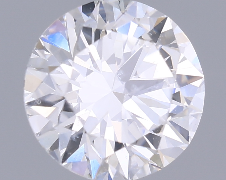 RDI Diamonds