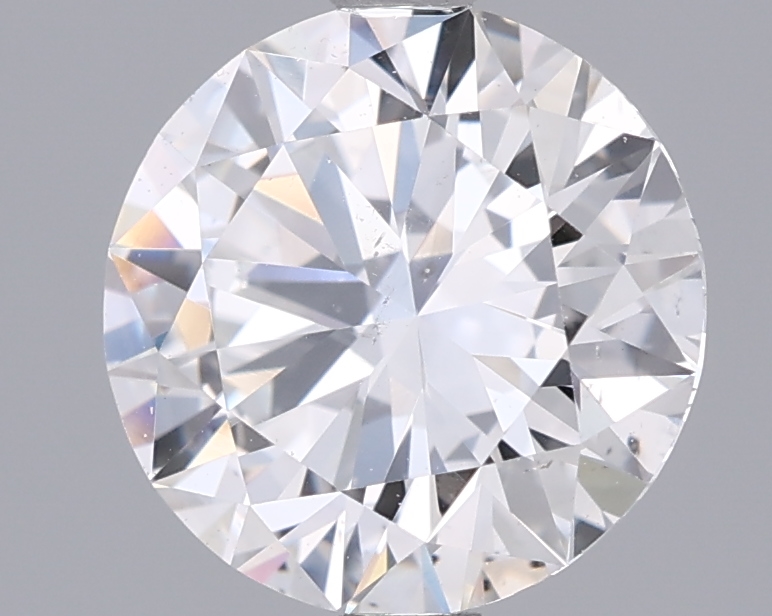 RDI Diamonds