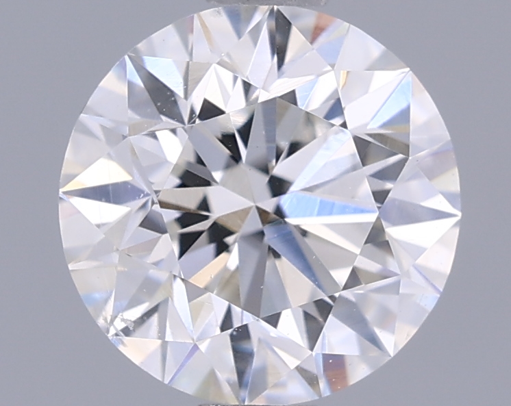 RDI Diamonds