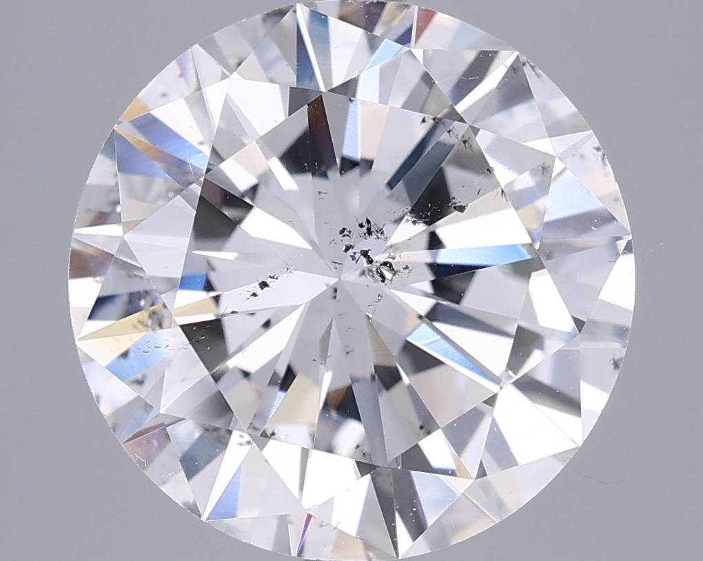 RDI Diamonds